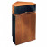 Klipsch Horn